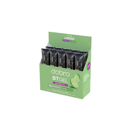 Gel-de-Carboidrato-BT-Gel-Beterraba-com-Limao-e-Cafeina-Caixa-com-10x30g-Dobro
