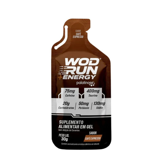 Gel-de-Carboidrato-Cafe-Expresso-30g-WOD-Nutrition