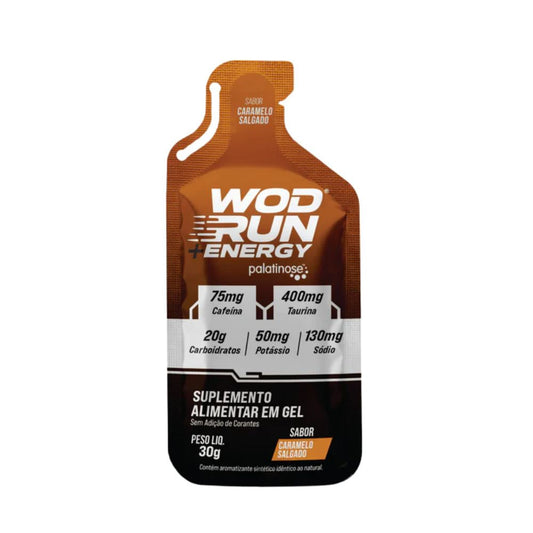 Gel-de-Carboidrato-Caramelo-Salgado-30g-WOD-Nutrition