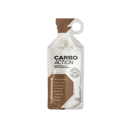 Gel-de-Carboidrato-Carbo-Action-Cacau-50g-Essential-Nutrition