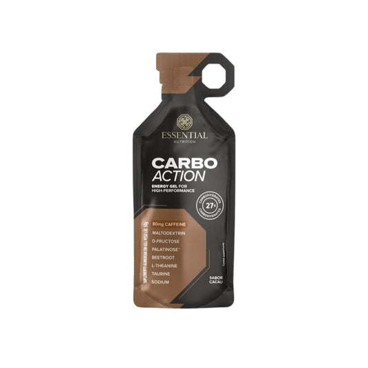 Gel-de-Carboidrato-Carbo-Action-Cacau-com-Cafeina-50g-Essential-Nutrition