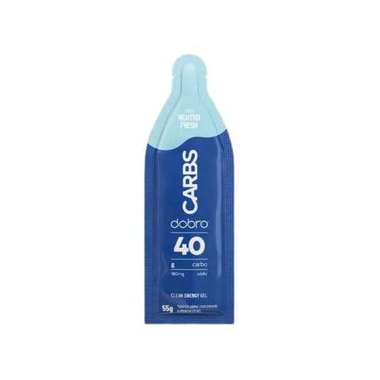 Gel-de-Carboidrato-Carbs-Gel-40-Neutro-Fresh-55g-Dobro