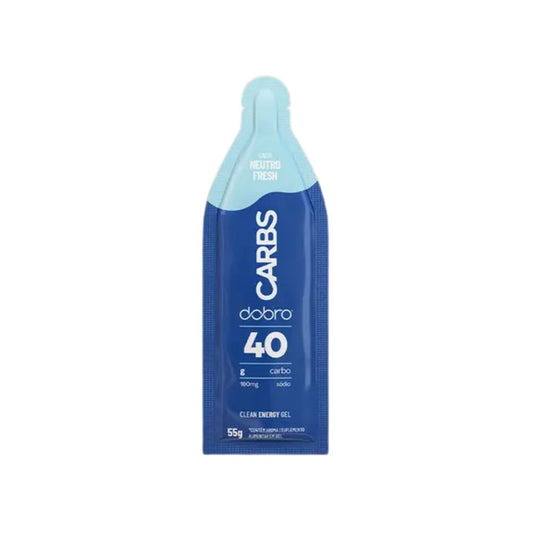 Gel-de-Carboidrato-Carbs-Gel-40-Neutro-Fresh-55g-Dobro