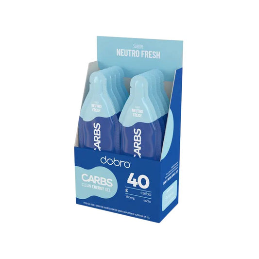 Gel-de-Carboidrato-Carbs-Gel-40-Neutro-Fresh-Caixa-com-10x55g-Dobro