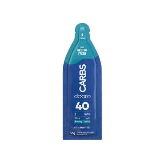 Gel-de-Carboidrato-Carbs-Gel-40-Neutro-Fresh-com-Cafeina-55g-Dobro