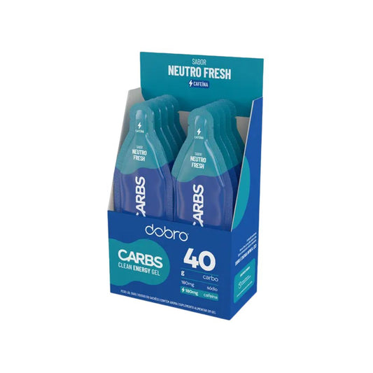 Gel-de-Carboidrato-Carbs-Gel-40-Neutro-Fresh-com-Cafeina-Caixa-com-10x55g-Dobro