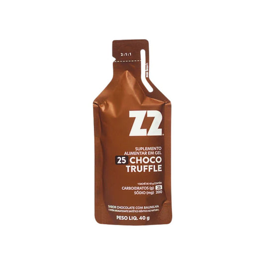 Gel-de-Carboidrato-Choco-Truffle-40g-Z2-Performance