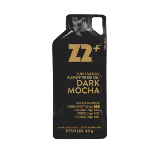 Gel-de-Carboidrato-Dark-Mocha-40g-Z2-Performance--1-
