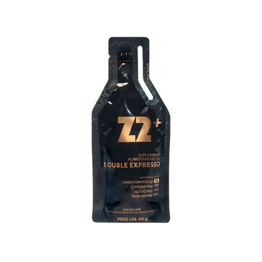 Gel-de-Carboidrato-Double-Expresso-40g-Z2-Performance