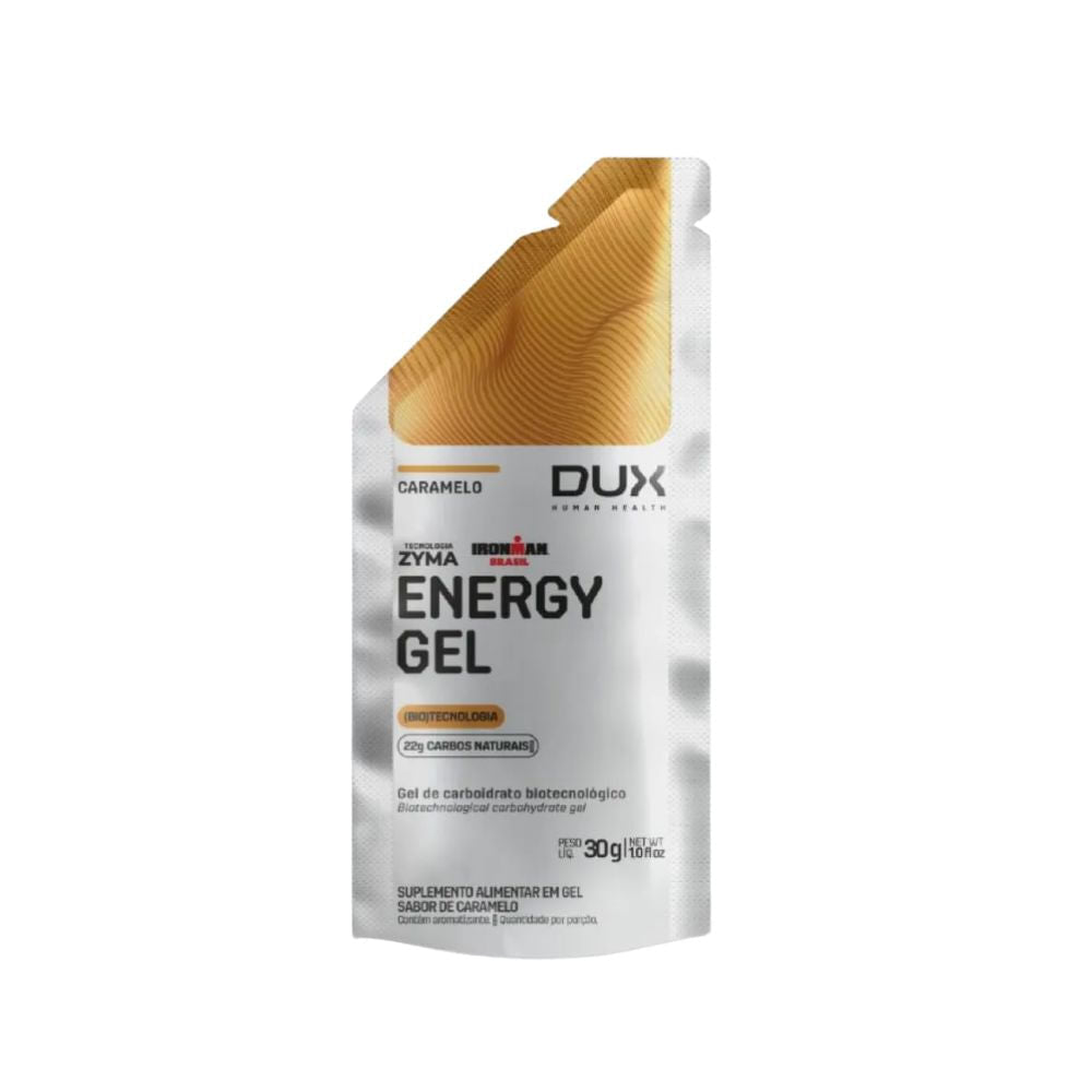 Gel-de-Carboidrato-Energy-Gel-Caramelo-30g-DUX-Human-Health