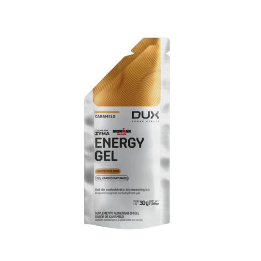 Gel-de-Carboidrato-Energy-Gel-Caramelo-30g-DUX-Human-Health