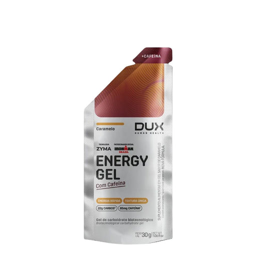 Gel-de-Carboidrato-Energy-Gel-Caramelo-com-Cafeina-30g-DUX-Human-Health