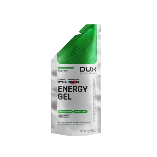 Gel-de-Carboidrato-Energy-Gel-Guarana-30g-DUX-Human-Health