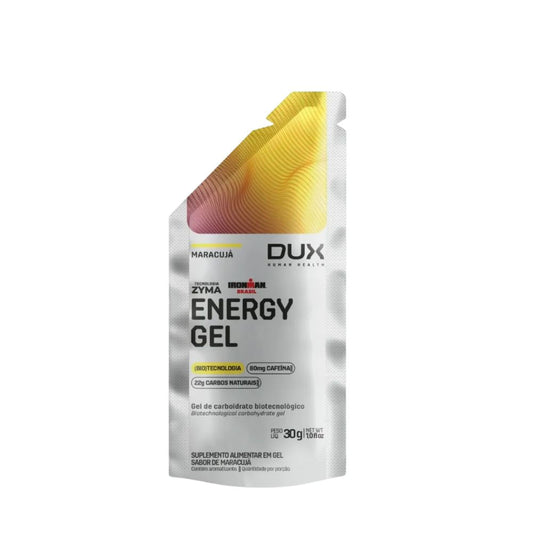 Gel-de-Carboidrato-Energy-Gel-Maracuja-com-Cafeina-30g-DUX-Human-Health