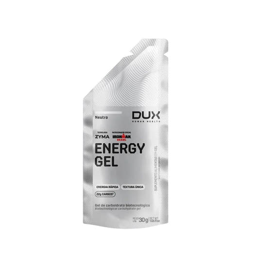 Gel-de-Carboidrato-Energy-Gel-Neutro-30g-DUX-Human-Health