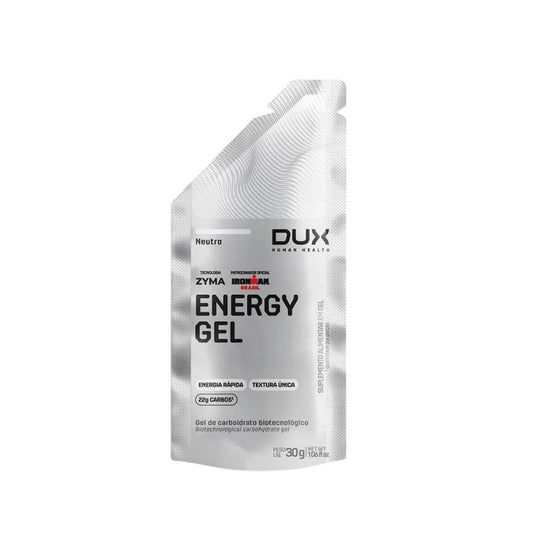 Gel-de-Carboidrato-Energy-Gel-Neutro-30g-DUX-Human-Health