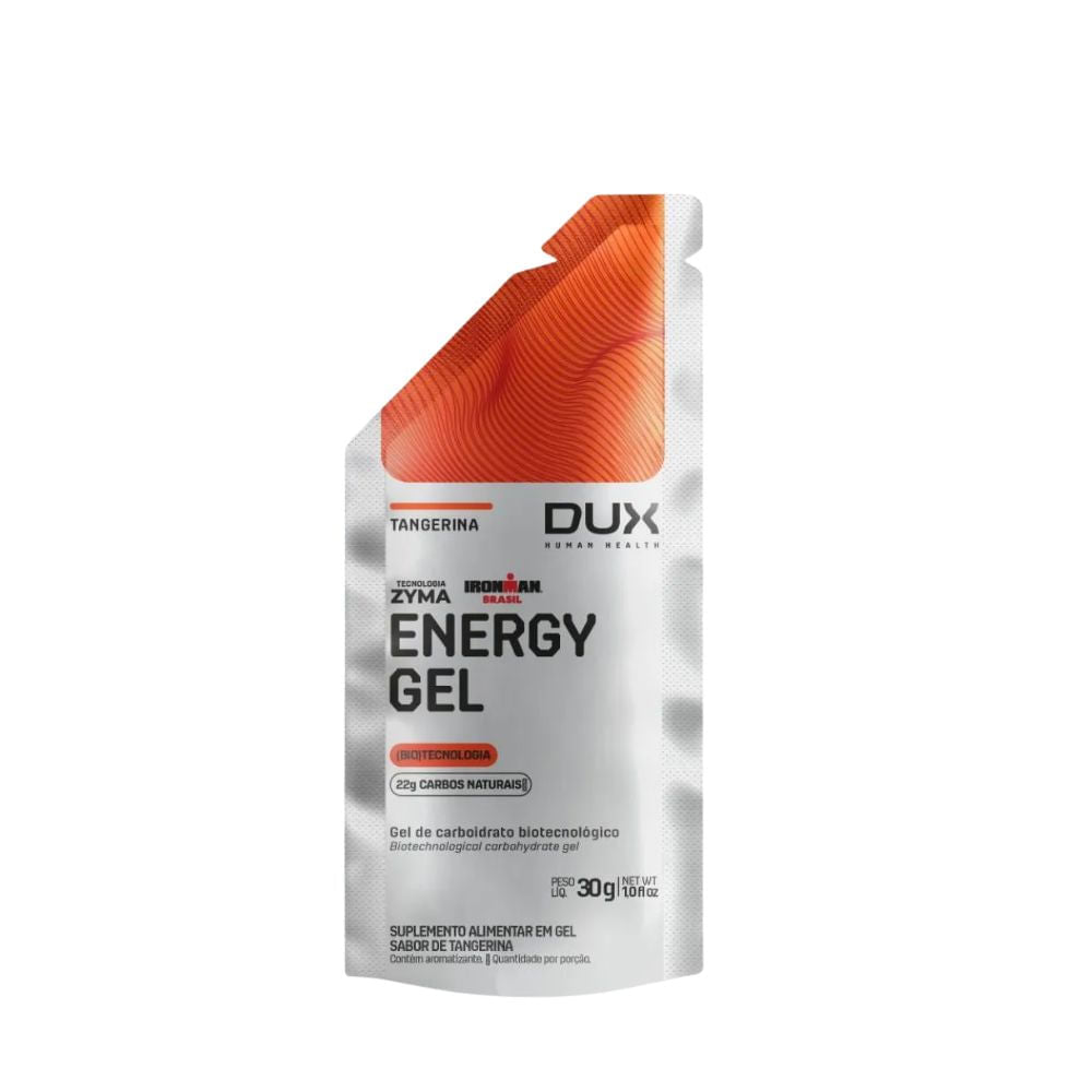 Gel-de-Carboidrato-Energy-Gel-Tangerina-30g-DUX-Human-Health