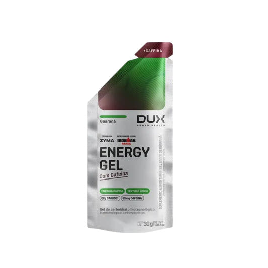 Gel-de-Carboidrato-Energy-Gel-com-Cafeina-Guarana-30g-DUX-Human-Health