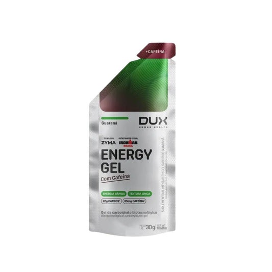 Gel-de-Carboidrato-Energy-Gel-com-Cafeina-Guarana-30g-DUX-Human-Health
