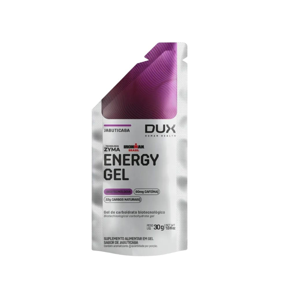 Gel-de-Carboidrato-Energy-Gel-com-Cafeina-Jabuticaba-30g-DUX-Human-Health