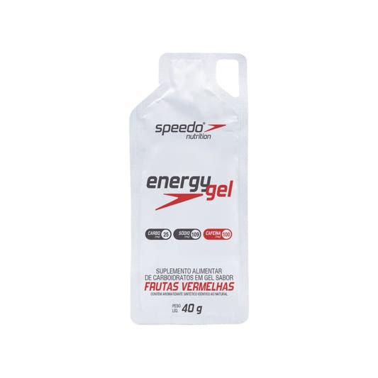 Gel-de-Carboidrato-Frutas-Vermelhas-40g-Speedo-Nutrition