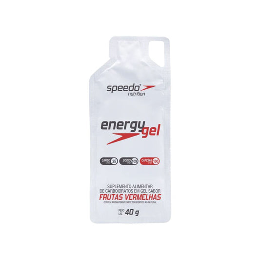 Gel-de-Carboidrato-Frutas-Vermelhas-40g-Speedo-Nutrition