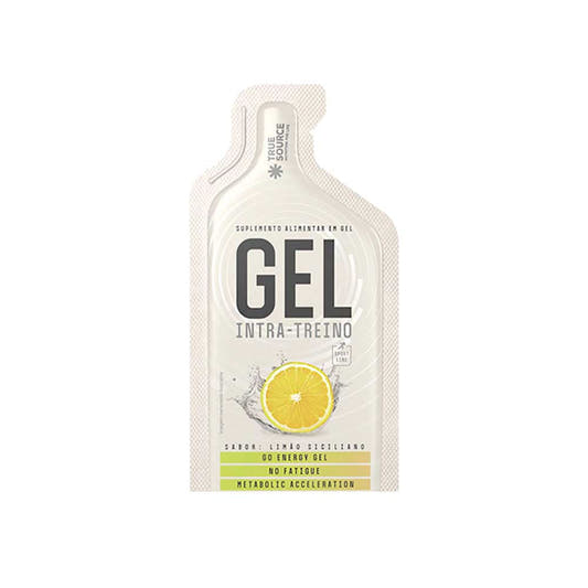 Gel-de-Carboidrato-Intra-Treino-Sabor-Limao-Siciliano-35g-True-Source