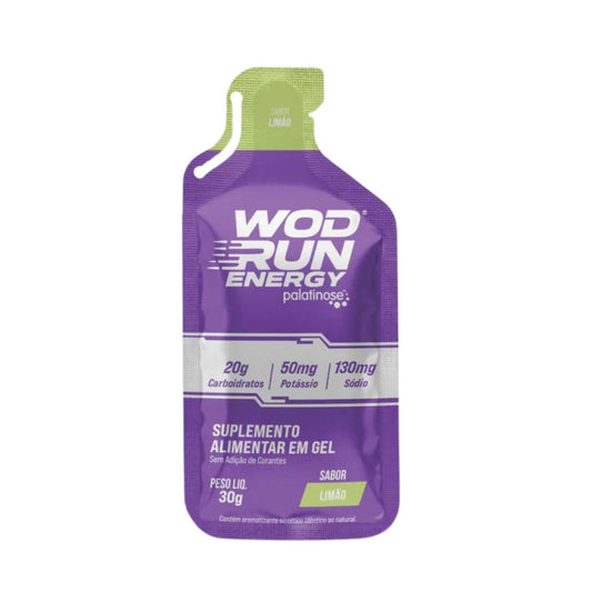 Gel-de-Carboidrato-Limao-30g-WOD-Nutrition