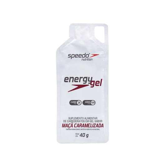 Gel-de-Carboidrato-Maca-Caramelizada-40g-Speedo-Nutrition