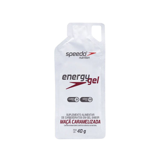 Gel-de-Carboidrato-Maca-Caramelizada-40g-Speedo-Nutrition