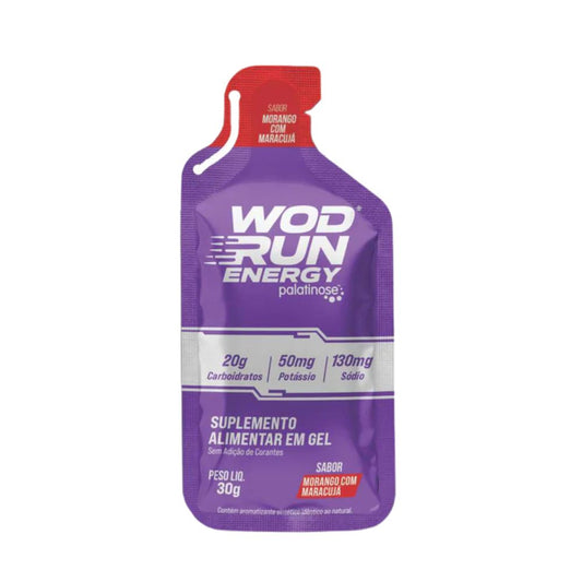 Gel-de-Carboidrato-Morango-com-Maracuja-30g-WOD-Nutrition
