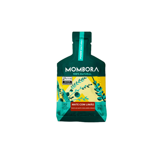 Gel-de-Carboidrato-Natural-Mate-com-limao-30g-Mombora
