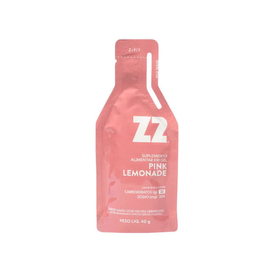 Gel-de-Carboidrato-Pink-Lemonade-40g-Z2-Performance