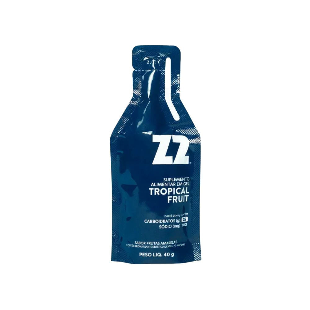 Gel-de-Carboidrato-Tropical-Fruit-40g-Z2-Performance