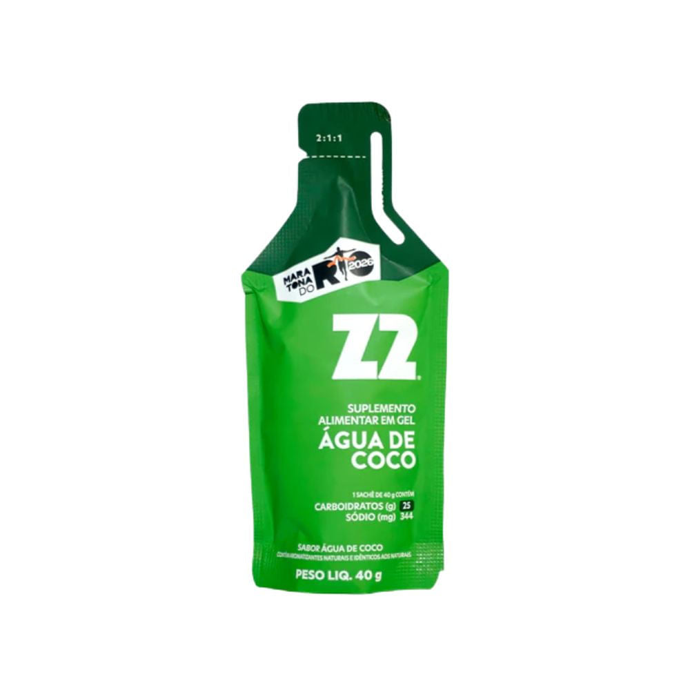 Gel-de-Carboidrato-Z2RIO-Agua-de-Coco-40g-Z2-Performance