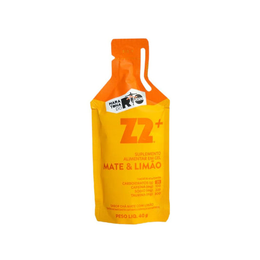 Gel-de-Carboidrato-Z2RIO-Mate-e-Limao-40g-Z2-Performance