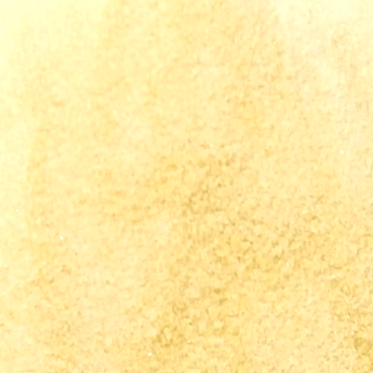 Gelatina-em-Po-Sem-Sabor-100g