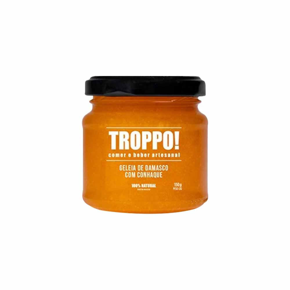 Geleia-Artesanal-de-Damasco-com-Conhaque-150g-Troppo