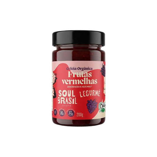 Geleia-Organica-Frutas-Vermelhas-200g-Soul-Brasil