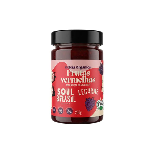 Geleia-Organica-Frutas-Vermelhas-200g-Soul-Brasil