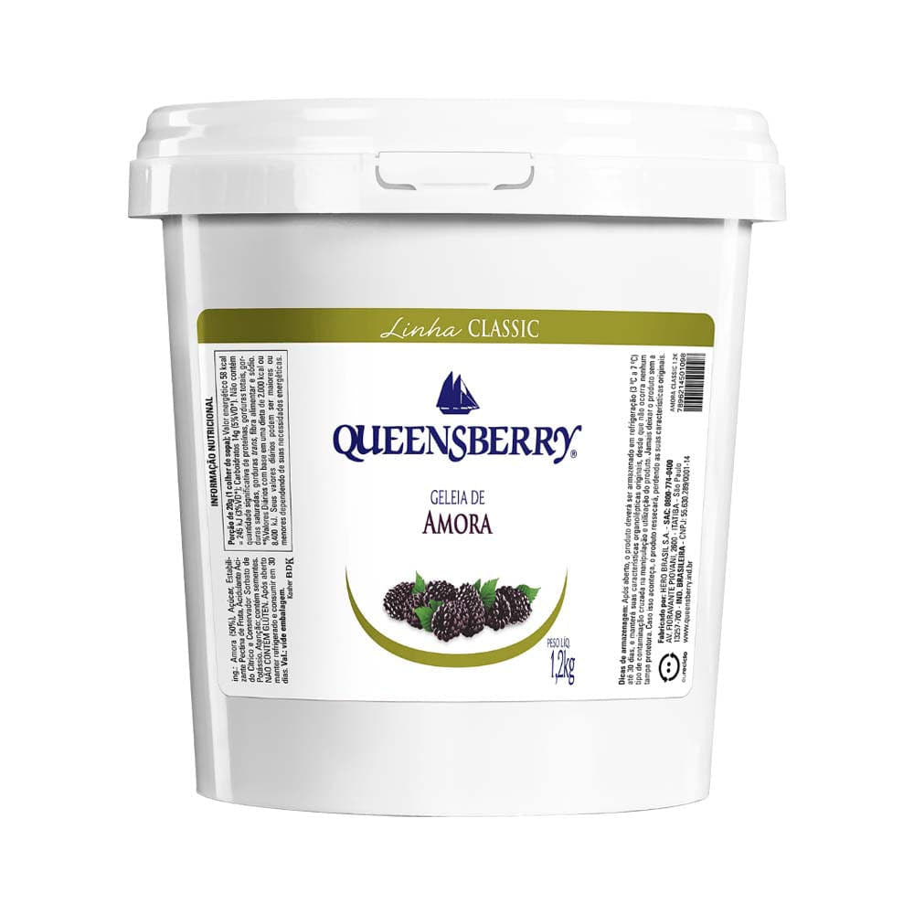 Geleia-de-Amora-12Kg-Queensberry