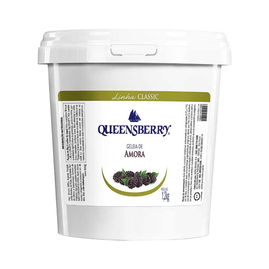 Geleia-de-Amora-12Kg-Queensberry