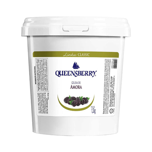 Geleia-de-Amora-12Kg-Queensberry