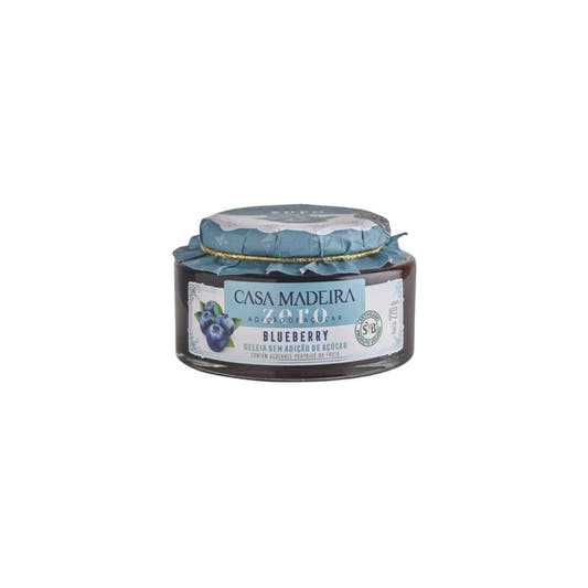 Geleia-de-Blueberry-Zero-Acucar-220g-Casa-Madeira