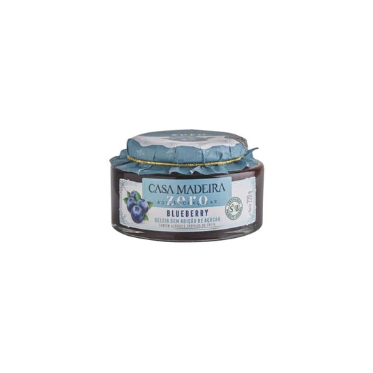 Geleia-de-Blueberry-Zero-Acucar-220g-Casa-Madeira