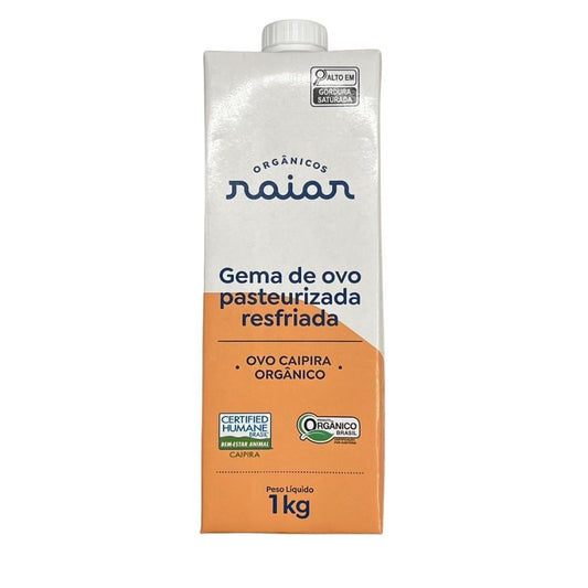 Gema-de-Ovo-Pasteurizada-Resfriada-1Kg-Raiar-Organicos