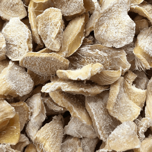 Gengibre-Desidratado-Sem-Acucar-100g