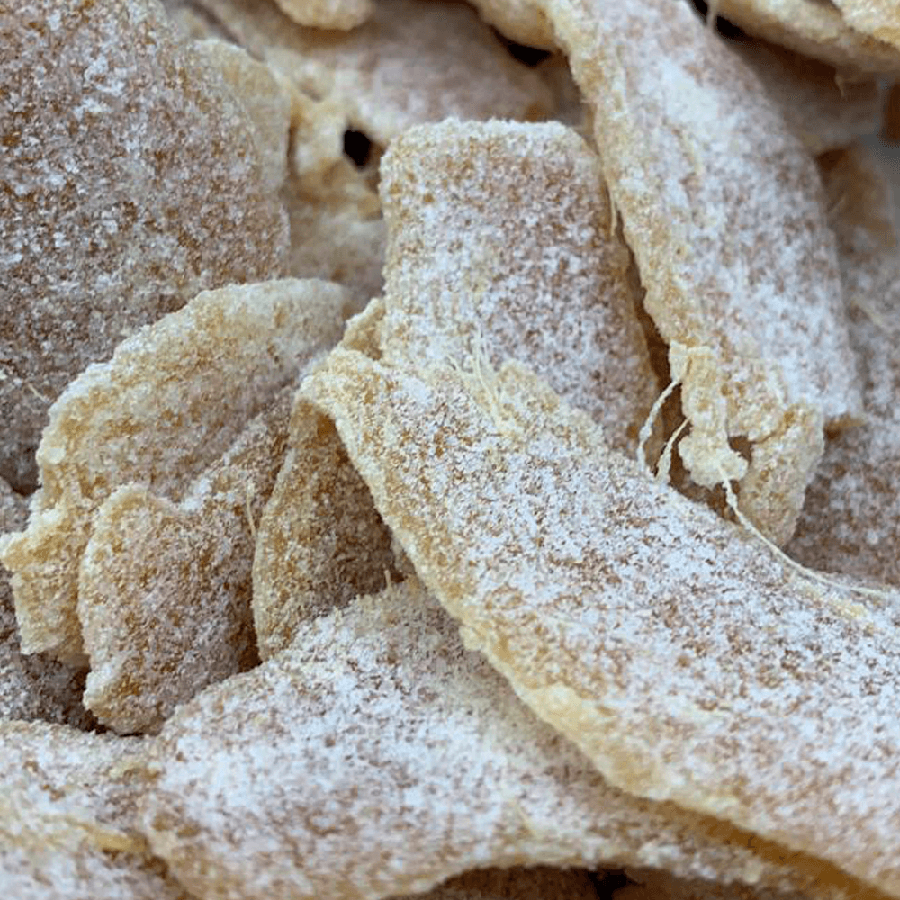 Gengibre-Desidratado-com-Acucar-100g