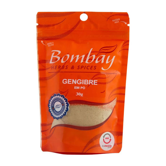Gengibre-em-Po-Pouch-30g-Bombay