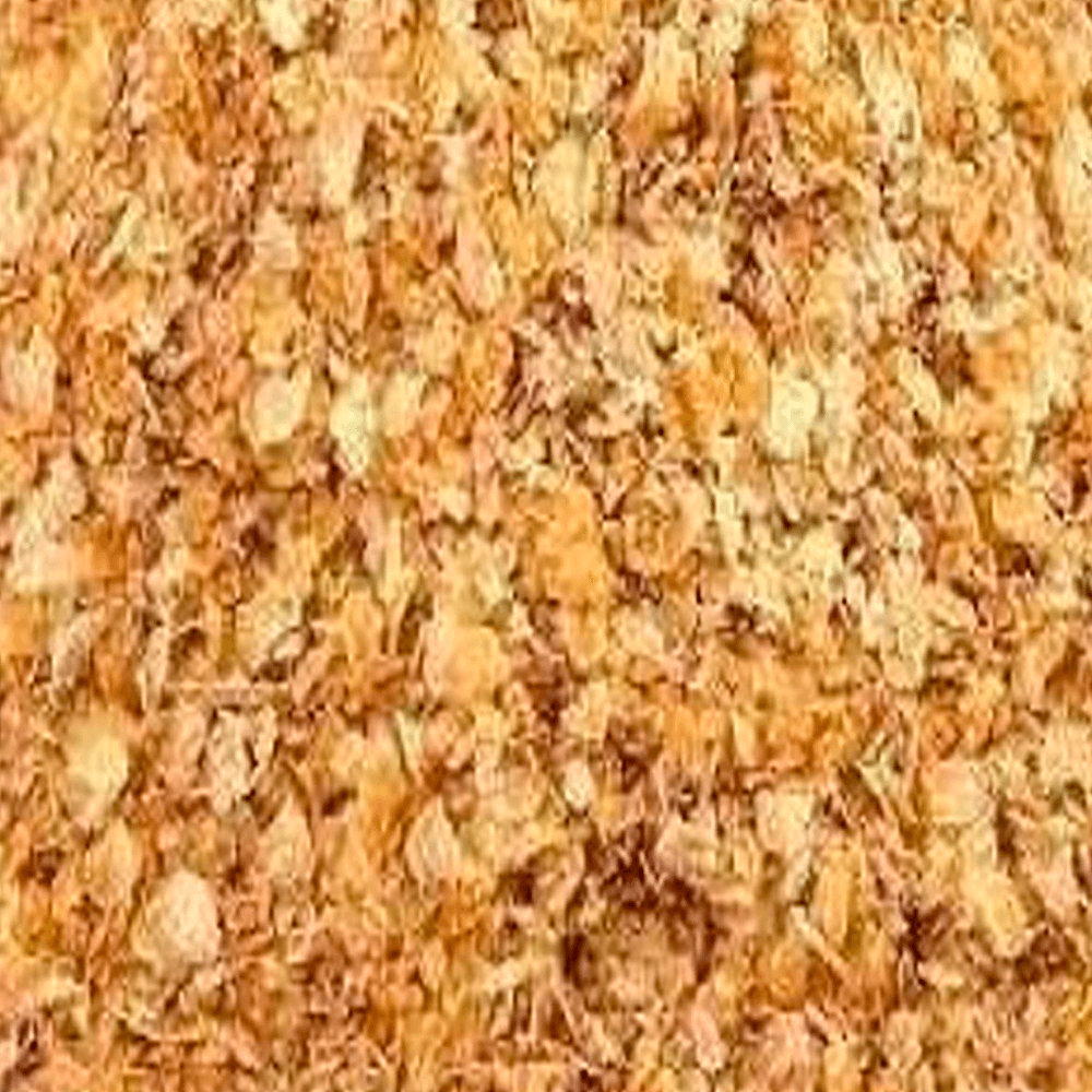 Germen-de-Trigo-100g
